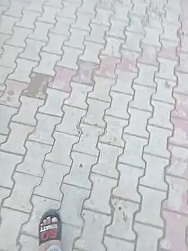 Snapshot of Manish48609 chatting on January 2025 11:53:02 AM Manish48609 online show from January 2025 11:53:02 AM