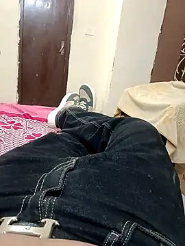 Snapshot of Manish48609 chatting on April 2026 02:22:01 PM Manish48609 online show from April 2026 02:22:01 PM