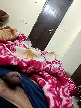 Snapshot of Manish48609 chatting on April 2026 06:23:02 PM Manish48609 online show from April 2026 06:23:02 PM