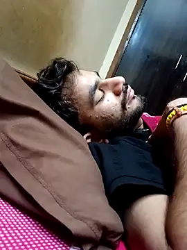 Snapshot of Manish48609 chatting on April 2026 11:11:02 PM Manish48609 online show from April 2026 11:11:02 PM