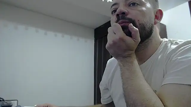 Snapshot of HarrySage chatting on August 2026 12:57:02 AM HarrySage online show from August 2026 12:57:02 AM
