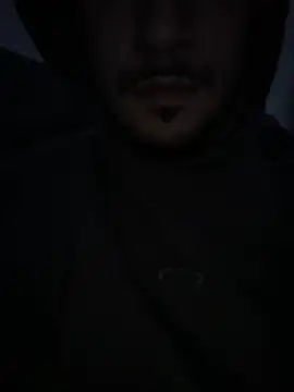 ganjaboy777 online show from August 2026 08:17:01 AM