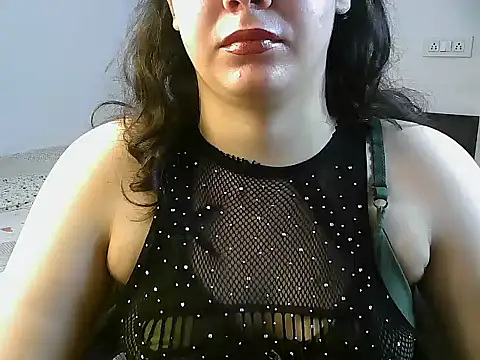 Fantastic Stargirl01 online show from August 2026 10:18:01 AM