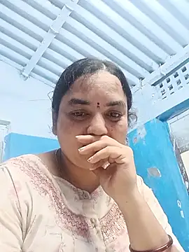 vasundhara-Telugu online show from August 2026 10:29:01 AM