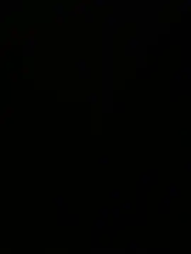 hairy arif online show from August 2026 05:26:01 PM