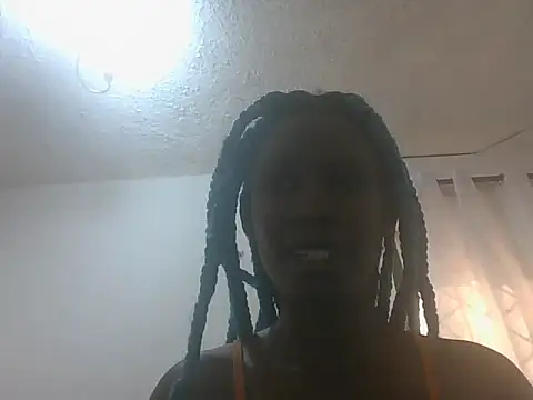 Snapshot of sherrynova chatting on August 2026 12:41:01 PM sherrynova online show from August 2026 12:41:01 PM