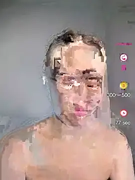 Snapshot of Amy_Sweets chatting on August 2026 11:24:02 AM Amy Sweets online show from August 2026 11:24:02 AM