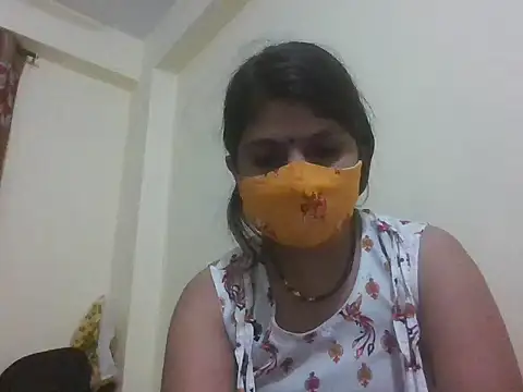 Sexxytannu online show from August 2026 08:22:02 PM