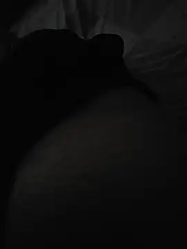riconking online show from August 2026 08:11:01 PM