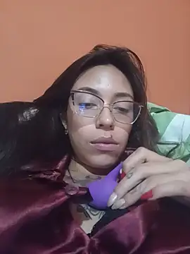 Snapshot of sapequita chatting on August 2026 11:51:02 PM sapequita online show from August 2026 11:51:02 PM