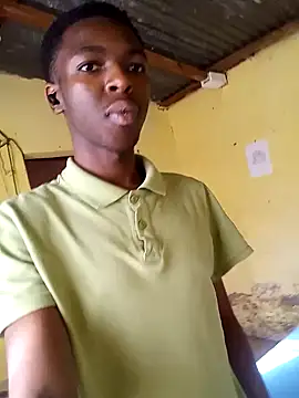 TM Ntetha online show from August 2026 01:13:01 PM