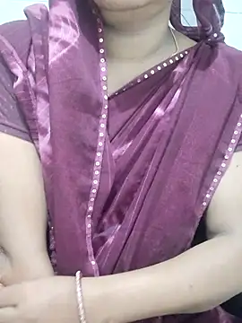 Snapshot of rajnyi chatting on August 2026 02:57:02 AM rajnyi online show from August 2026 02:57:02 AM