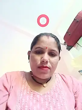 Snapshot of sexy_kavya143 chatting on August 2026 05:42:02 AM sexy kavya143 online show from August 2026 05:42:02 AM