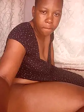 PassionBitch6 online show from August 2026 02:53:01 PM