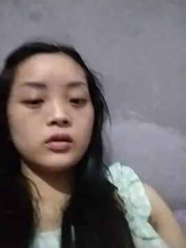 Girl-sex01 online show from August 2026 01:36:01 PM
