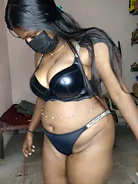sluttyzoyaa online show from August 2026 06:59:02 AM