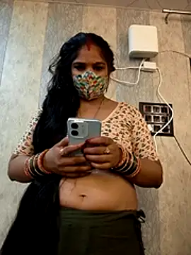 Manisha hotgirl online show from August 2026 04:43:01 PM