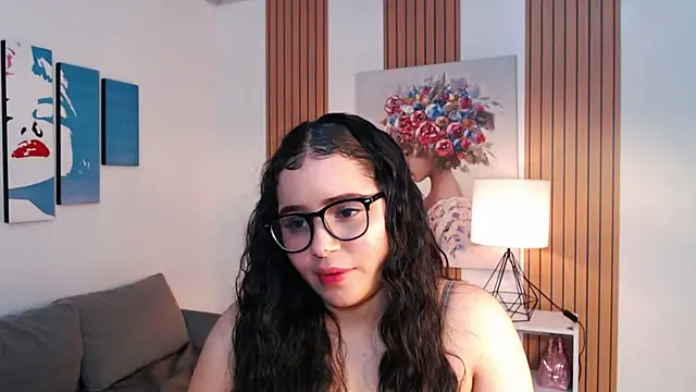 Bia doll77 online show from August 2026 07:27:02 PM