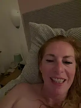 Rockdirty online show from August 2026 08:55:02 PM