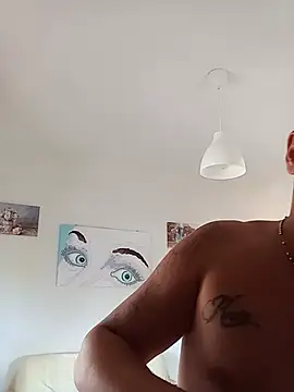 sex171 online show from August 2026 07:10:02 AM