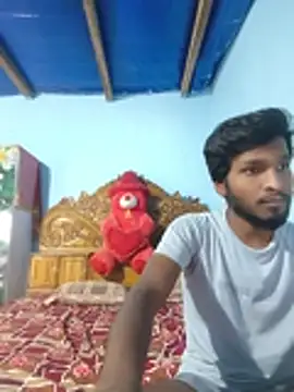 Snapshot of Slope_Antony chatting on August 2026 05:31:01 AM Slope Antony online show from August 2026 05:31:01 AM