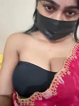 Snapshot of YourSexyy_siya chatting on August 2026 05:15:01 PM YourSexyy siya online show from August 2026 05:15:01 PM