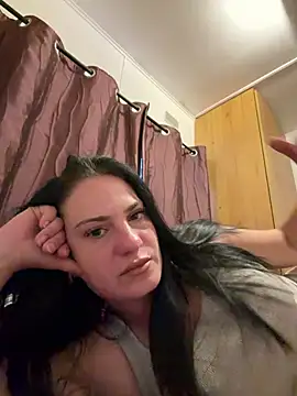 Snapshot of velvetluna92 chatting on August 2026 08:00:02 PM velvetluna92 online show from August 2026 08:00:02 PM