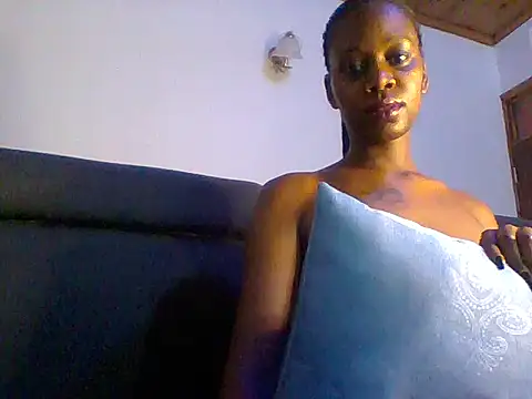 West hun online show from August 2026 11:23:02 AM
