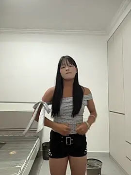 lulu066 online show from August 2026 12:51:02 PM
