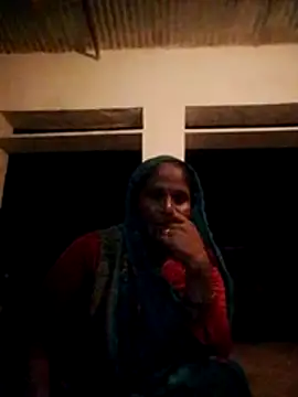 Trisha sharmaa online show from August 2026 03:03:02 PM