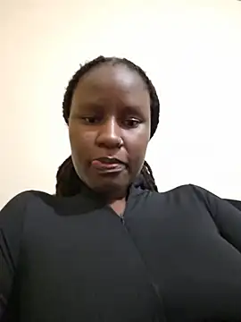 Sexxyhanin online show from August 2026 07:05:02 PM