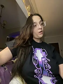Snapshot of Pretty_Little_Kittyxx chatting on August 2026 12:01:02 AM Pretty Little Kittyxx online show from August 2026 12:01:02 AM