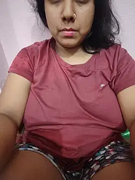 Snapshot of sonali55278 chatting on August 2026 11:07:02 PM sonali55278 online show from August 2026 11:07:02 PM