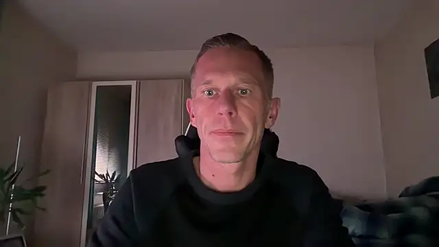 slaveboy2016xh online show from December 2024 09:17:01 PM