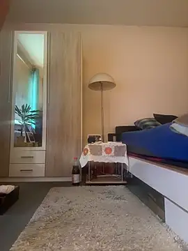 slaveboy2016xh online show from February 2025 03:01:02 PM