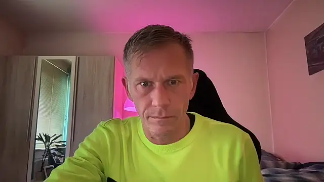 slaveboy2016xh online show from October 2025 10:27:02 AM