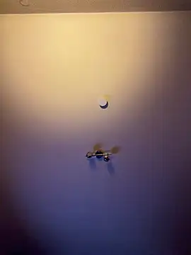 slaveboy2016xh online show from February 2026 07:35:01 PM