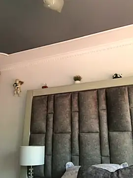 Snapshot of alexander_grey80 chatting on August 2026 06:21:01 PM alexander grey80 online show from August 2026 06:21:01 PM