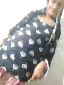 saxy1236 online show from August 2026 03:58:01 PM