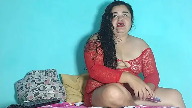 nenecanoir69 online show from August 2026 07:16:01 PM