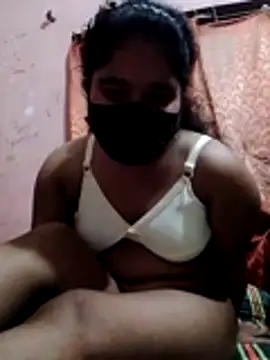 Snapshot of nadia_ahmed chatting on August 2026 03:47:02 PM nadia ahmed online show from August 2026 03:47:02 PM