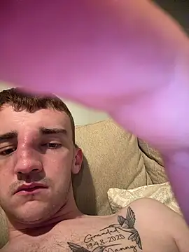 Snapshot of jackhigg90 chatting on August 2026 07:27:02 PM jackhigg90 online show from August 2026 07:27:02 PM