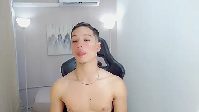 Flex boyy  online show from August 2026 04:14:01 AM