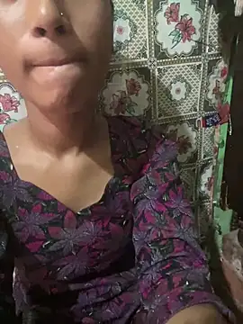 babe- anyy online show from August 2026 05:09:01 AM