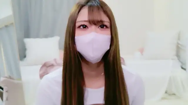 Snapshot of SAAYA_CHAN1 chatting on August 2026 08:49:01 AM SAAYA CHAN1 online show from August 2026 08:49:01 AM