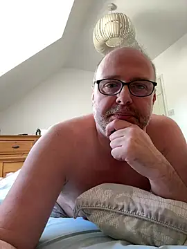 andyjxx online show from August 2026 12:18:01 PM