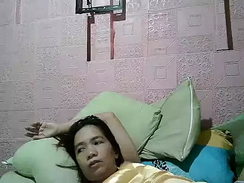 888saltedpeanut online show from August 2026 03:23:02 AM