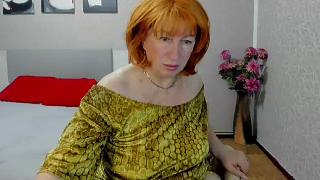 Snapshot of JUNOOO chatting on March 2025 08:54:02 PM JUNOOO online show from March 2025 08:54:02 PM