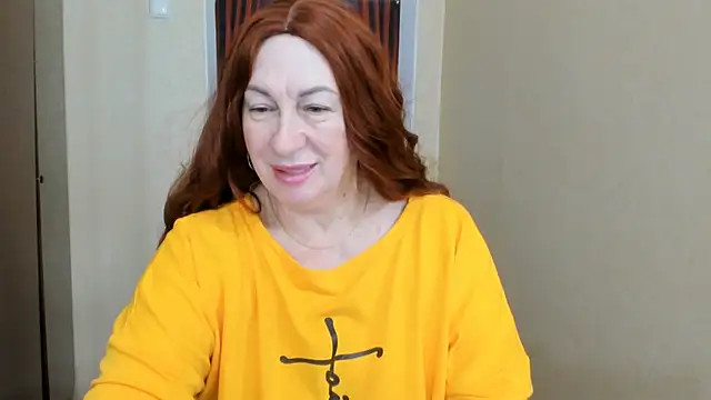 Snapshot of JUNOOO chatting on January 2026 12:21:01 PM JUNOOO online show from January 2026 12:21:01 PM