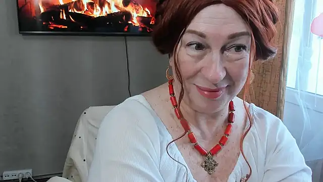 Snapshot of JUNOOO chatting on February 2026 11:39:01 AM JUNOOO online show from February 2026 11:39:01 AM